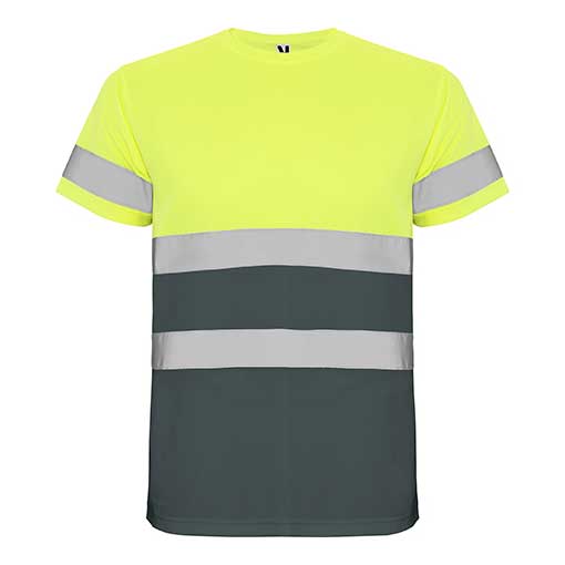 HV9310-HI-VIZ DELTA